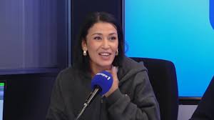 News source: europe1.fr