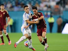 El eterno comienzo…