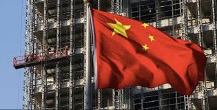 Résultat de recherche d'images pour "ralentissement des investissements chinois à l'étranger"