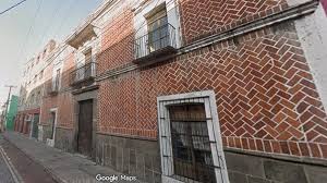 Rosario Castellanos Universidad