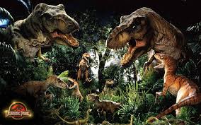 jurassic world movie के लिए चित्र परिणाम
