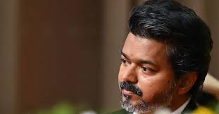 വിജയ് latest news photo (Manorama Online)