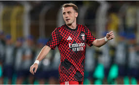 World Soccer Talk - News update