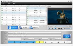 Image result for dvd cloner 2015 screenshots