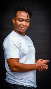 African celebrity news added a... - African celebrity news