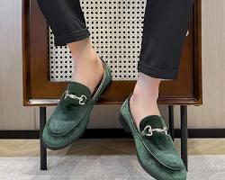 Image of Men's Loafers