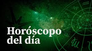 20Minutos - News update