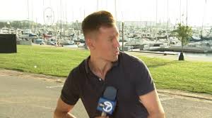 ABC7 Chicago - News update