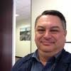 Dynetics, Inc. Employee Laura Farris's profile photo