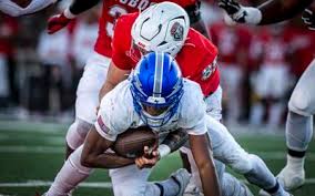 UNM Lobos Face Air Force Falcons: Keys to the Game and Predictions