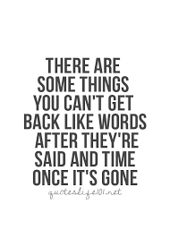 Mental Abusive Quotes And Sayings. QuotesGram via Relatably.com