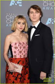 Image result for Critics Choice Awards 2016
