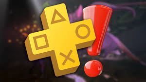 Aviso: si eres miembro de PS Plus, no dejes escapar uno de los mejores juegos de supervivencia antes del 7
