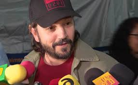 TV Azteca - News update