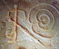 images?q=tbn:ANd9GcS5lkSY3esFFawYnVTIuRyltOjSzlWg9EOIev298e3zgAtjw07O3WQuKtQn4MS2SpZ3Mqo4gjvp