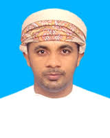 Majid Saif AL-Aghbari Acadamic Ambassador - Maj259292012