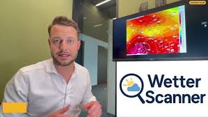 wetter.com - News update