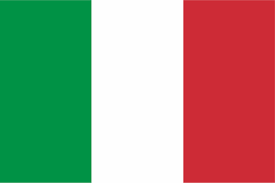 Spain U21 vs Italy U21: UEFA U21 Championship stats & head-to-head