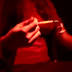 Panel to study needle exchange