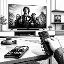 ARD-Mediathek startet am 13. Juni 2026: Fantasy-Komödie „Asso – Ein himmlischer Spieler“ kehrt ins Programm zurück