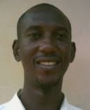 Ibrahim Amadu - ibrahim_amadu