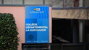 News source: Franceinfo