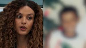 Gabriela Loran: Revela Foto Inédita de Antes da Transição! 😱