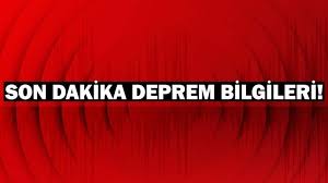 CNN Türk - News update