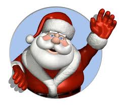 Image result for christmas free clip art