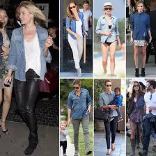 Image result for extremely hot wear celebrities