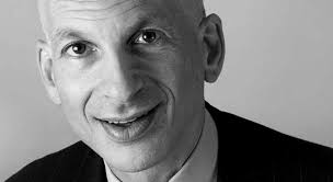 Seth Godin is the author of 17 books that have been bestsellers around the world and have been translated into more than 35 languages. - SethGodin