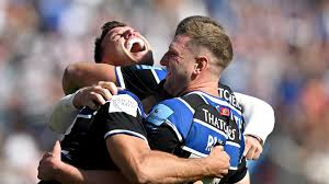 Rugbypass.com - News update