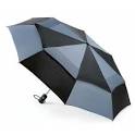 Totes windproof umbrella