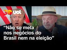 UOL Notícias