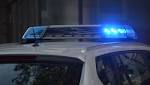Tshwane Metro among arrested heists