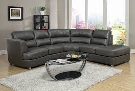 Image result for Dazzling grey sofa and tufted sleeping sofa
