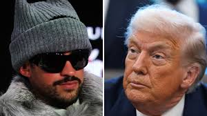 News source: 9News.com.au