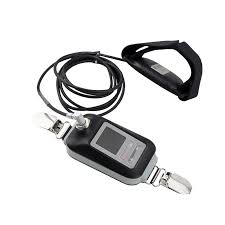 China AWA5937 Hand-Arm Vibration Dosimeter – Accurate ...