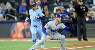 Dodgers vs. Blue Jays: World Series Game 6 Live Updates and Analysis