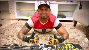 Cabofriense e times da Região dos Lagos negam interesse no goleiro Bruno, que vai morar no Rio