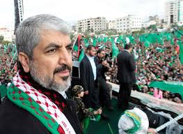 par Nidal al-Mughrabi et Crispian Balmer. GAZA (Reuters) - Le Hamas ne reconnaîtra jamais Israël et revendiquera toujours la terre de Palestine dans sa ... - discours-sans-concession-du-chef-du-hamas-gaza-big
