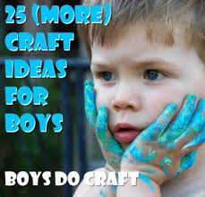 Image result for BOY PICS