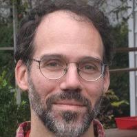 CoStar Group Employee David Holtzman's profile photo