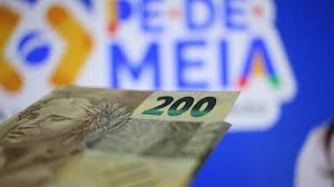 Governo corta verba da alfabetização para bancar Pé-de-Meia - Diário do Poder