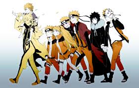 Image result for naruto