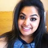 Bridge Academy Trust Employee Kanika Patel's profile photo