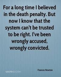 Bible Quotes On Death Penalty. QuotesGram via Relatably.com