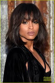 Image result for nicki minaj's new show