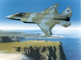 Image result for JSF