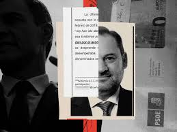 El Confidencial - News update